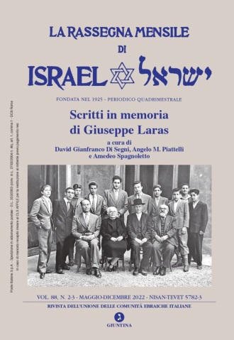 la-rassegna-mensile-di-israel-vol-88-n-23